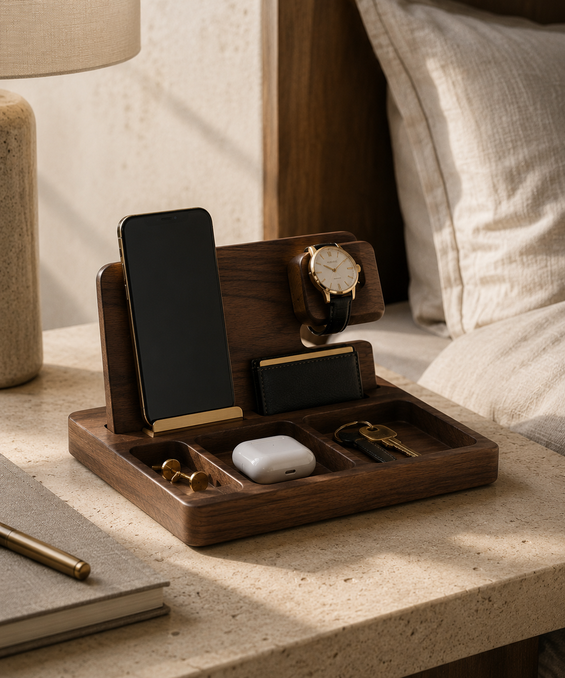 Docking Station