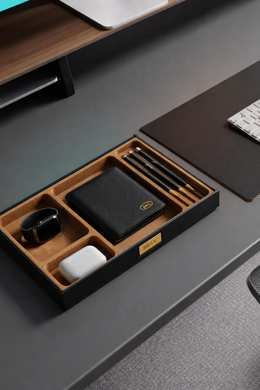 Corporate Gifting