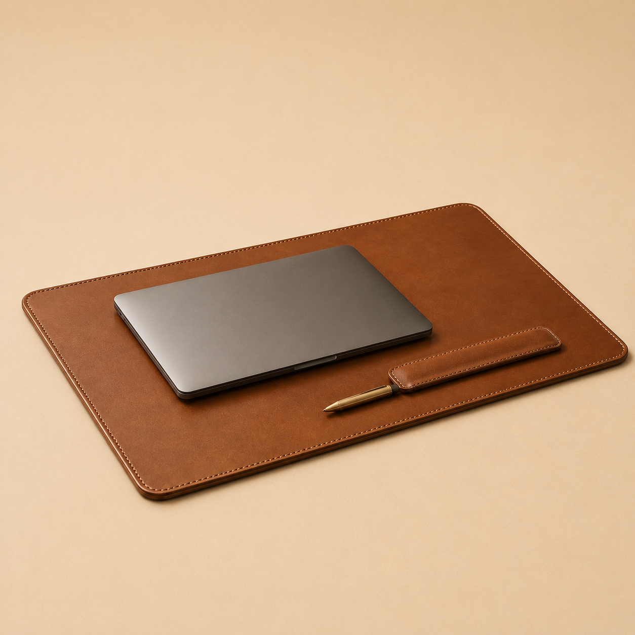 Desk Mat