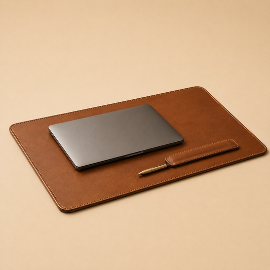 Desk Mat