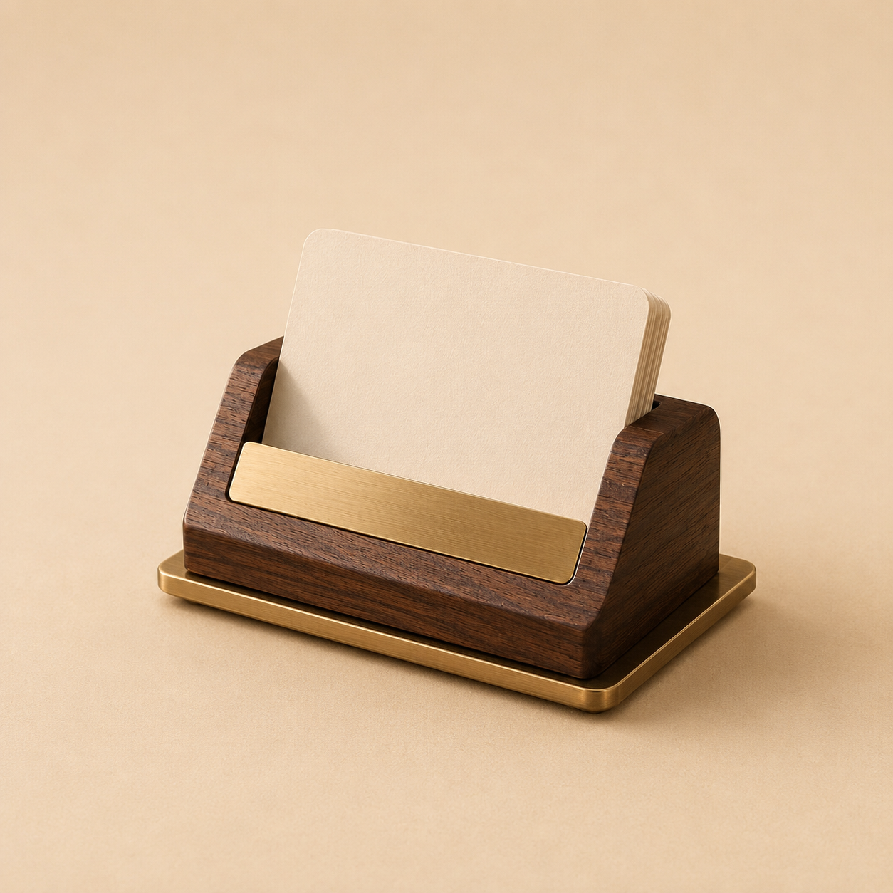 Card Holder