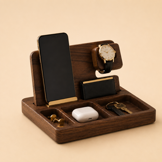 Docking Station
