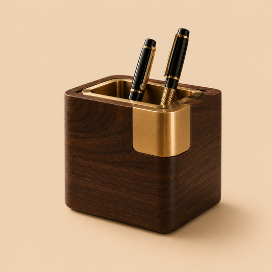 Pen Stand