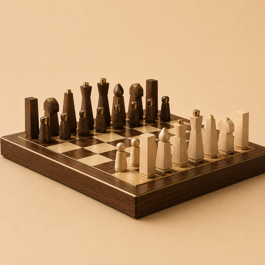 Chess Set